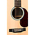 DX1AE Martin Guitars