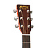 DX1RAE Martin Guitars