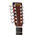 D12X1AE Martin Guitars
