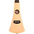 GBPC Steel String Backpacker + Housse Martin Guitars