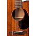 OMC-15ME Martin Guitars