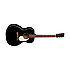 00L-17 Black Smoke Martin Guitars