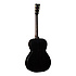 00L-17 Black Smoke Martin Guitars