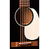 00L-17 Black Smoke Martin Guitars
