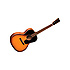 00L-17 Whiskey Sunset Martin Guitars