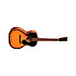 00L-17 Whiskey Sunset Martin Guitars