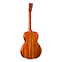 00L-17 Whiskey Sunset Martin Guitars