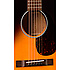00L-17 Whiskey Sunset Martin Guitars
