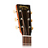 00L-17 Whiskey Sunset Martin Guitars
