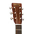 GPC-18E Grand Performance Martin Guitars