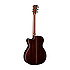 OMC-28E Martin Guitars