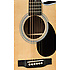 OMC-28E Martin Guitars