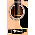 GPC-28E Grand Performance Martin Guitars