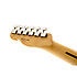 American Special Telecaster 3 Color Sunburt RW + Housse Fender