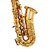 YAS 280 Saxophone alto verni