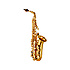 YAS 480 Saxophone alto verni Yamaha