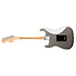 Deluxe Stratocaster HSS RW Tungsten Fender