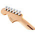 Deluxe Stratocaster HSS RW Tungsten Fender