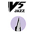 V5 Jazz S35 SM403 Vandoren