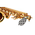 A65S Sèche tampons saxophone BG