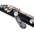 A65U Sèche tampons flûte et clarinette BG