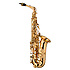 JAS 500Q Saxophone alto verni Jupiter