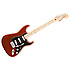 Deluxe Roadhouse Stratocaster Classic Copper Fender