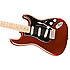 Deluxe Roadhouse Stratocaster Classic Copper Fender