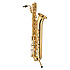 JBS 1000 Saxophone Baryton verni Jupiter