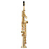 JSS 1000Q Saxophone Soprano verni Jupiter