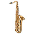 JTS 700Q Saxophone Ténor verni Jupiter
