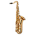 JTS 1100Q Saxophone Ténor, verni, Sona Pure Jupiter