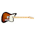 Limited Edition American Standard Offset Telecaster 2 Tons Sunburst Fender