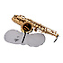 A30L Écouvillon pour saxophone Ténor BG