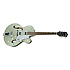 G5420T Electromatic Aspen Green Gretsch Guitars
