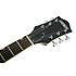 G5420T Electromatic Aspen Green Gretsch Guitars