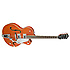 G5420T Electromatic Orange Stain Gretsch Guitars