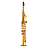 YSS 475 II  Saxophone Soprano Verni Yamaha