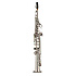 YSS 475S II Saxophone Soprano Argenté Yamaha