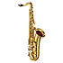 YTS 62 II Saxophone Ténor Verni Yamaha