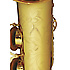 YAS 82Z II Saxophone Alto verni Custom Z Yamaha