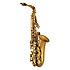 YAS 82Z ULII Saxophone Alto NON VERNI Custom Yamaha