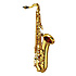 YTS 82Z II Saxophone Ténor Verni, Custom Z Yamaha