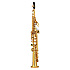 YSS 82Z Saxophone Soprano Verni Custom Z Yamaha