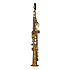 YSS 82Z UL Saxophone Soprano NON VERNI Custom Z Yamaha