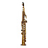 YSS 82ZR UL Saxophone Soprano bocal courbe NON VERNI Custom Z Yamaha