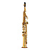 YSS 875 EX Saxophone Soprano Custom EX Yamaha