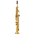 YSS 875 EX HG GP Saxophone Soprano Sol Aigu Plaqué Or Custom EX Yamaha