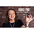 Robben Ford Blues Cube Tone Capsule Roland