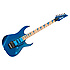 RG3770DX-LB PRESTIGE JAPAN Ibanez